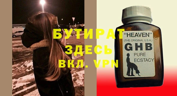 трава Ельня