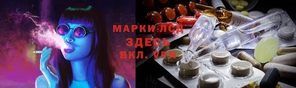 трава Ельня