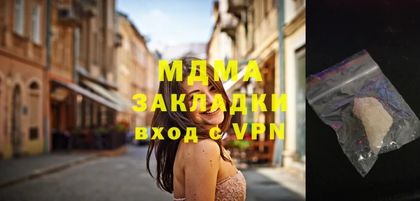 трава Ельня