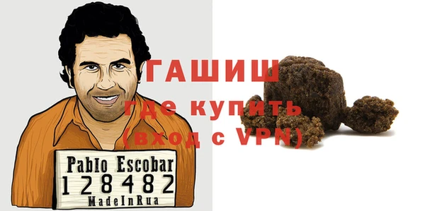 трава Ельня