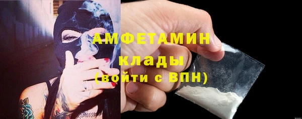 ГАЛЛЮЦИНОГЕННЫЕ ГРИБЫ Елизово