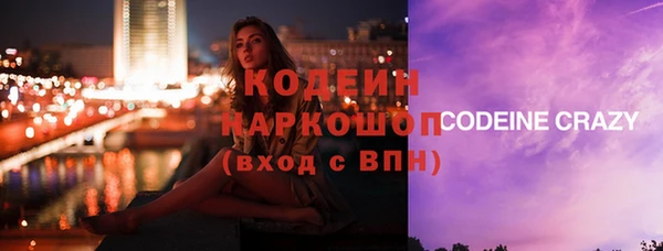 мяу мяу мука Елабуга