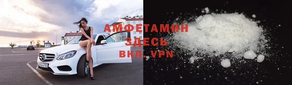 ГАЛЛЮЦИНОГЕННЫЕ ГРИБЫ Елизово