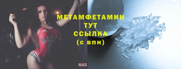 мяу мяу мука Елабуга