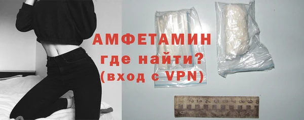трава Ельня