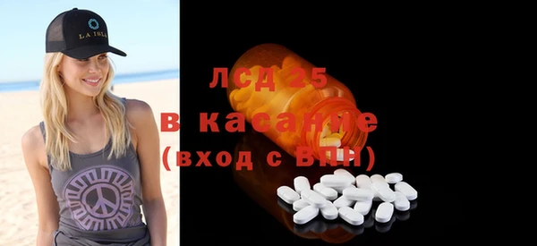 мяу мяу мука Елабуга