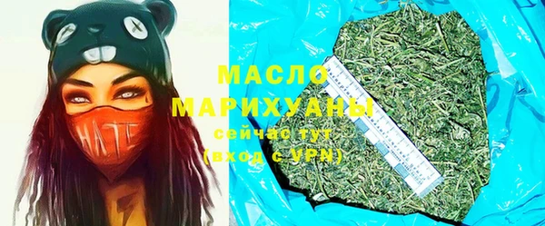 трава Ельня