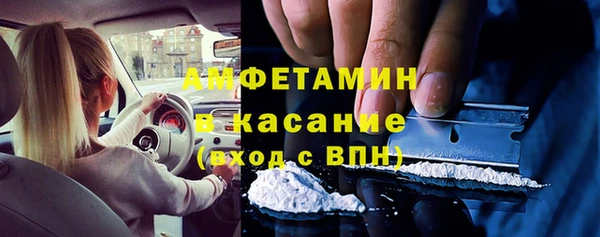 ГАЛЛЮЦИНОГЕННЫЕ ГРИБЫ Елизово